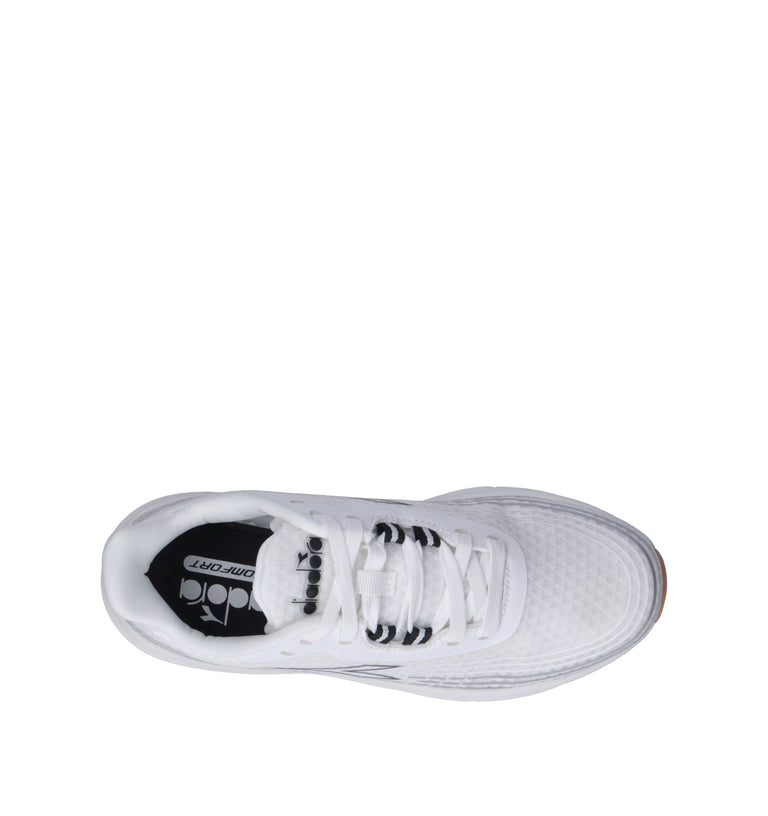 DIADORA PIPER STRIPE WN Sneaker donna