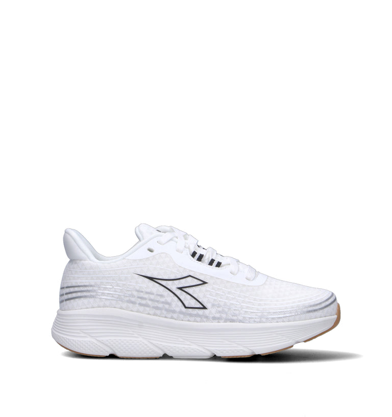 DIADORA PIPER STRIPE WN Sneaker donna