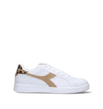 DIADORA WING ANIMALIER WN Sneaker donna