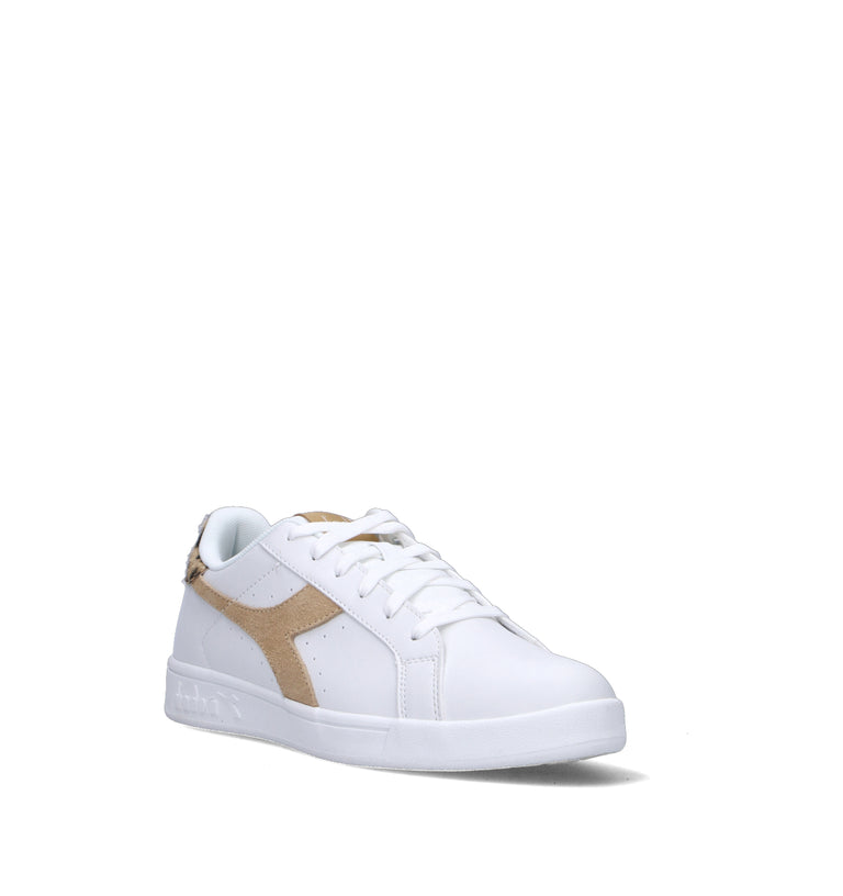 DIADORA WING ANIMALIER WN Sneaker donna