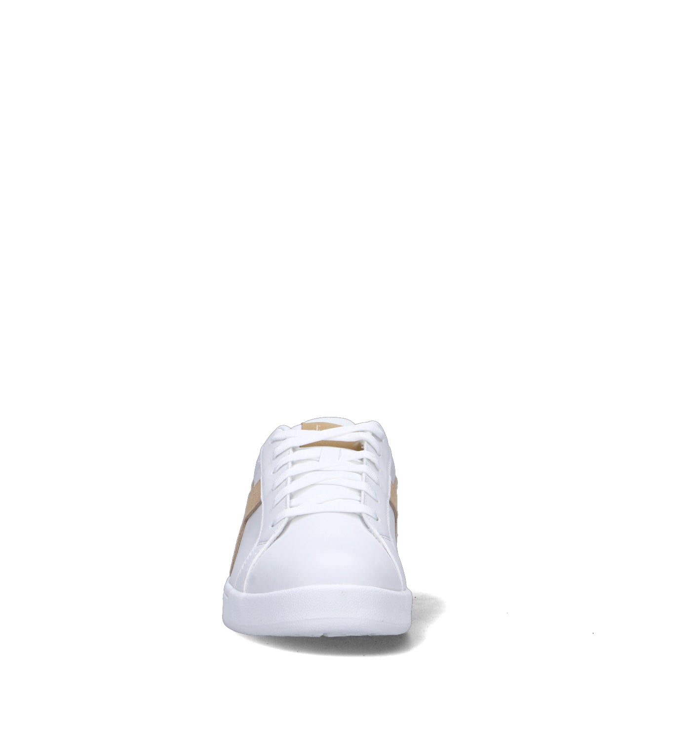 DIADORA WING ANIMALIER WN Sneaker donna