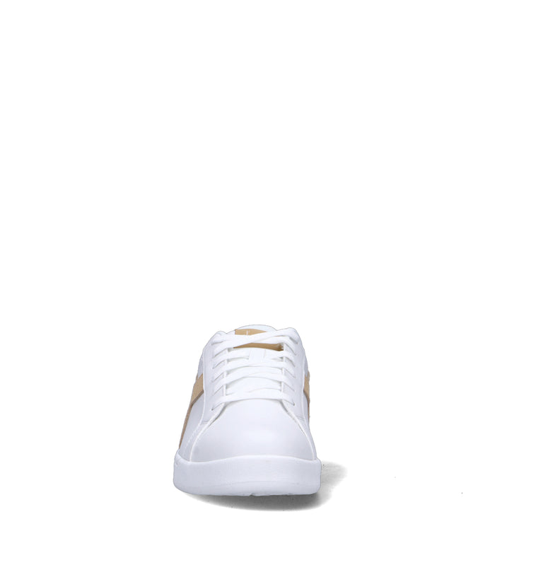 DIADORA WING ANIMALIER WN Sneaker donna