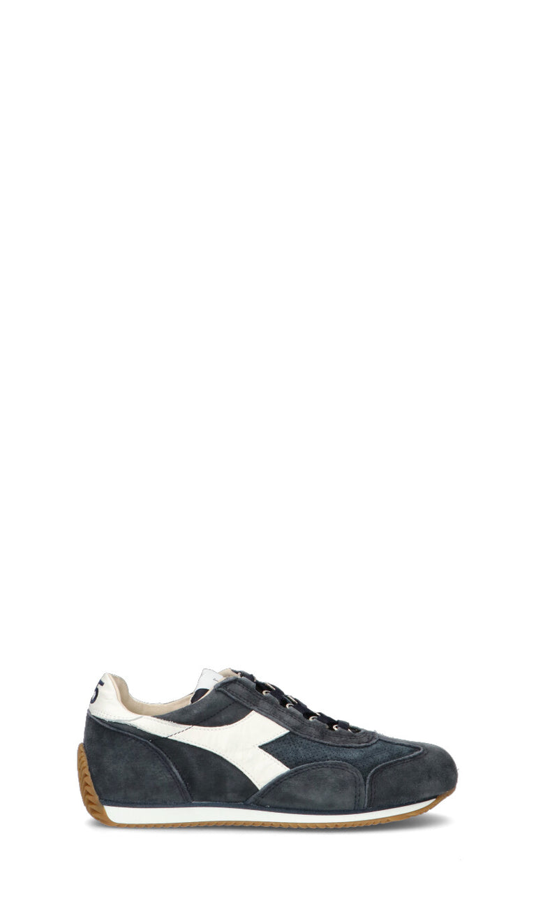 Diadora heritage quello giusto outlet