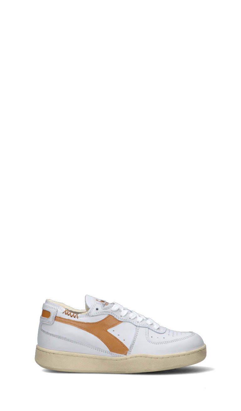 Diadora heritage quello giusto on sale