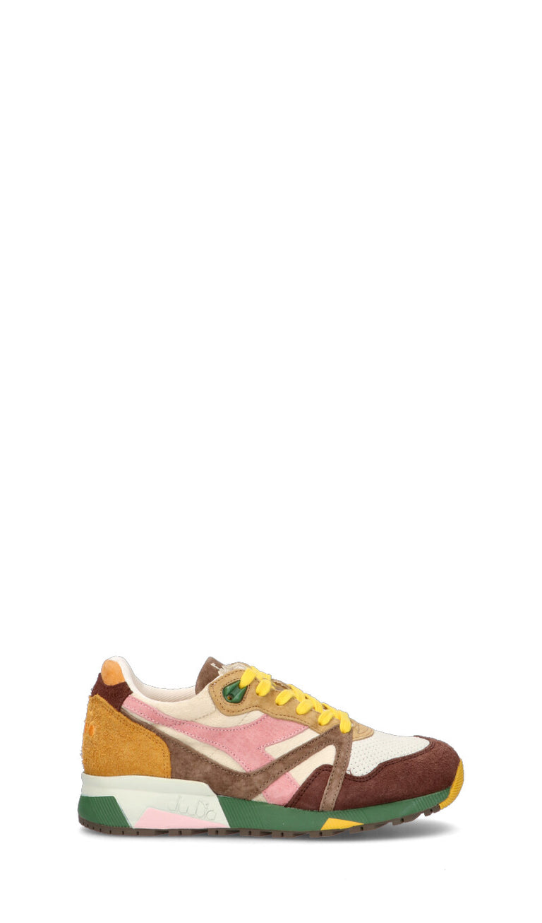 Diadora heritage quello giusto outlet