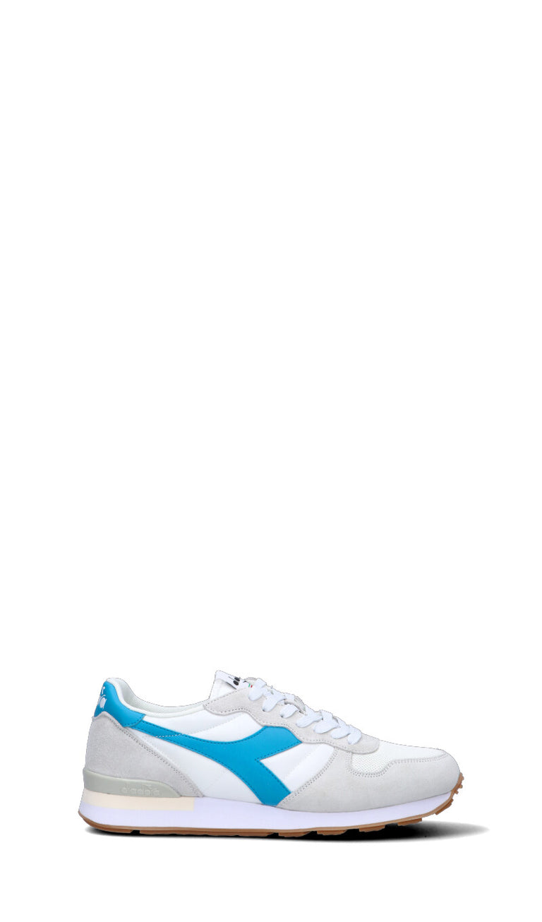 Quello giusto diadora deals