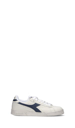 DIADORA