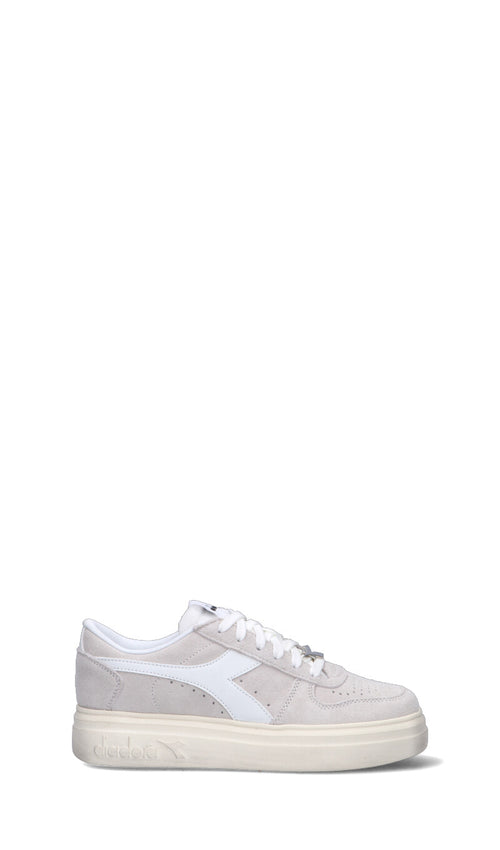 DIADORA Quellogiusto