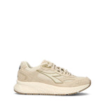 DIADORA MYZAR Sneaker donna