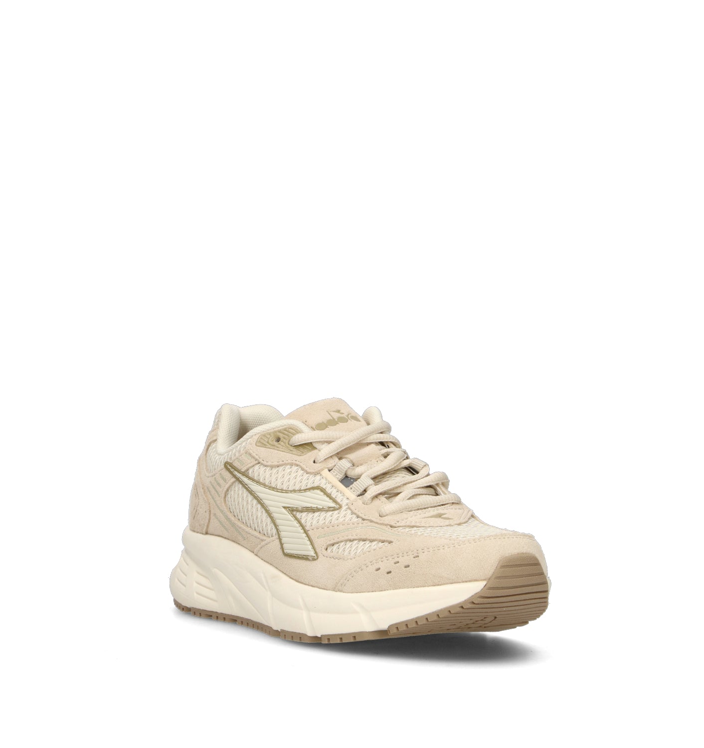 DIADORA MYZAR Sneaker donna
