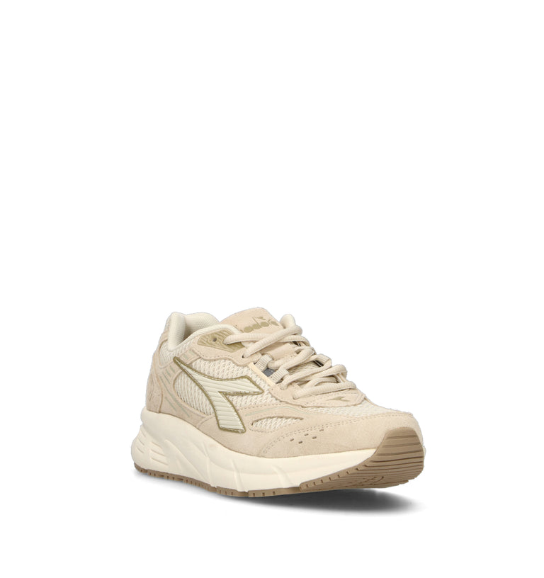DIADORA MYZAR Sneaker donna