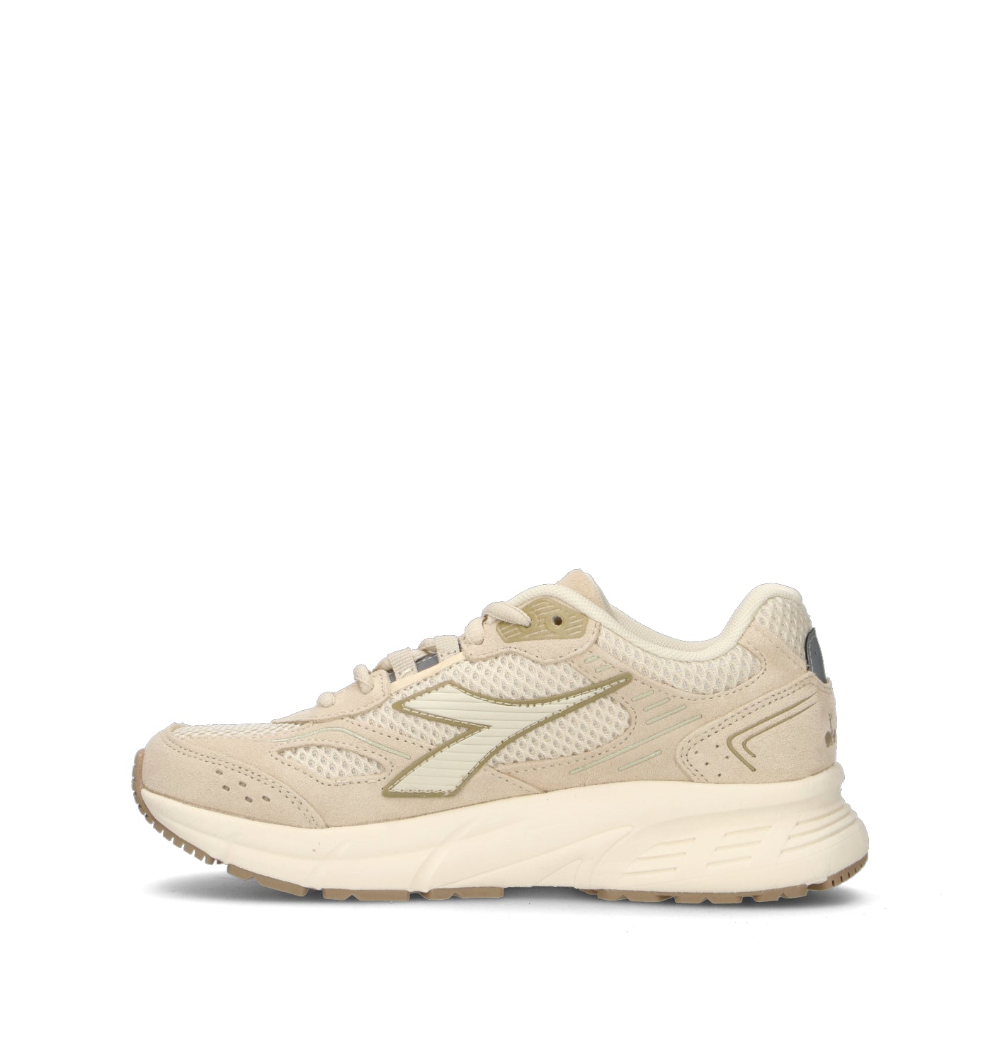 DIADORA MYZAR Sneaker donna