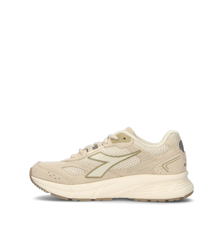 DIADORA MYZAR Sneaker donna