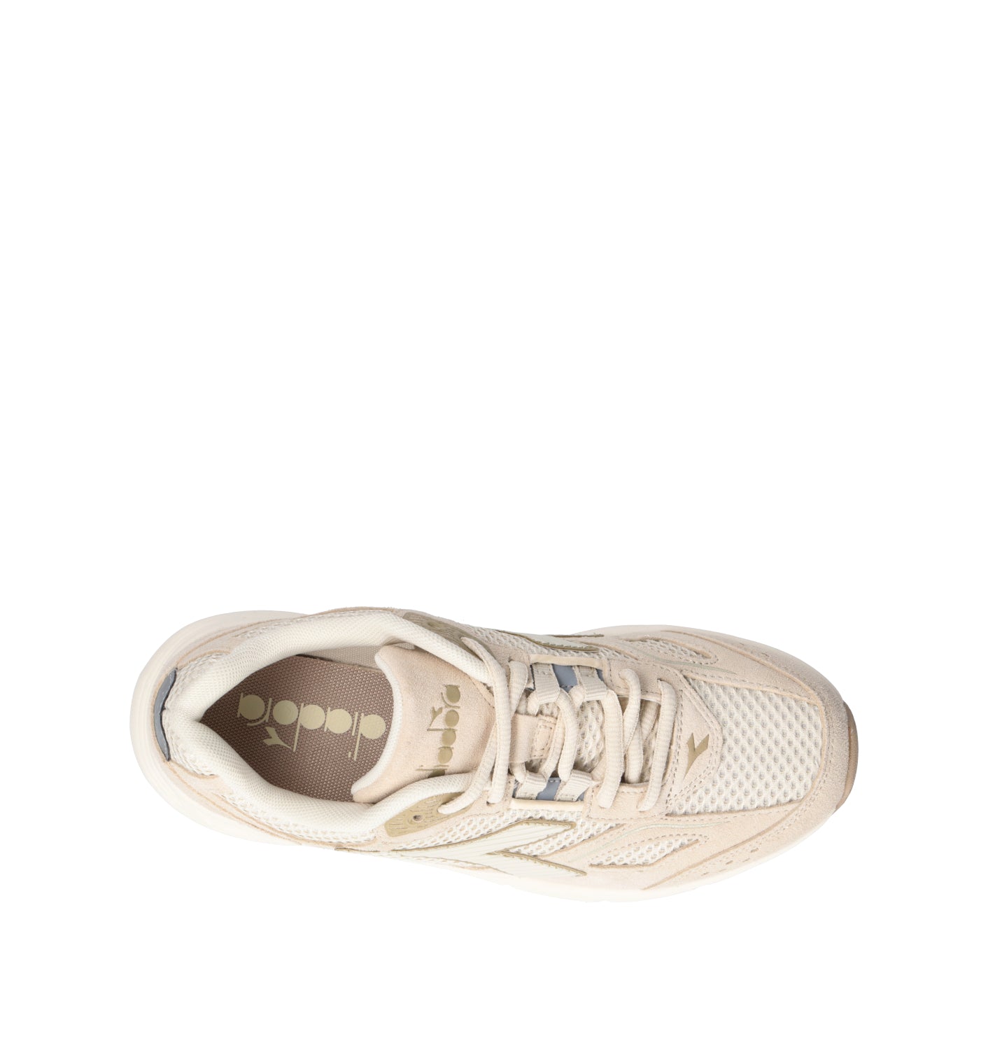 DIADORA MYZAR Sneaker donna