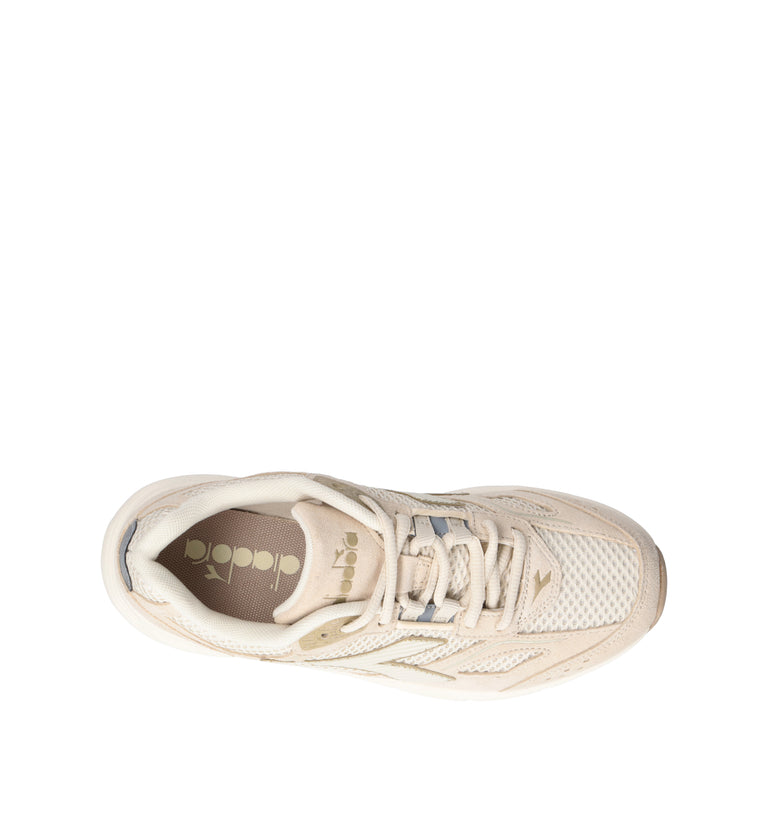 DIADORA MYZAR Sneaker donna