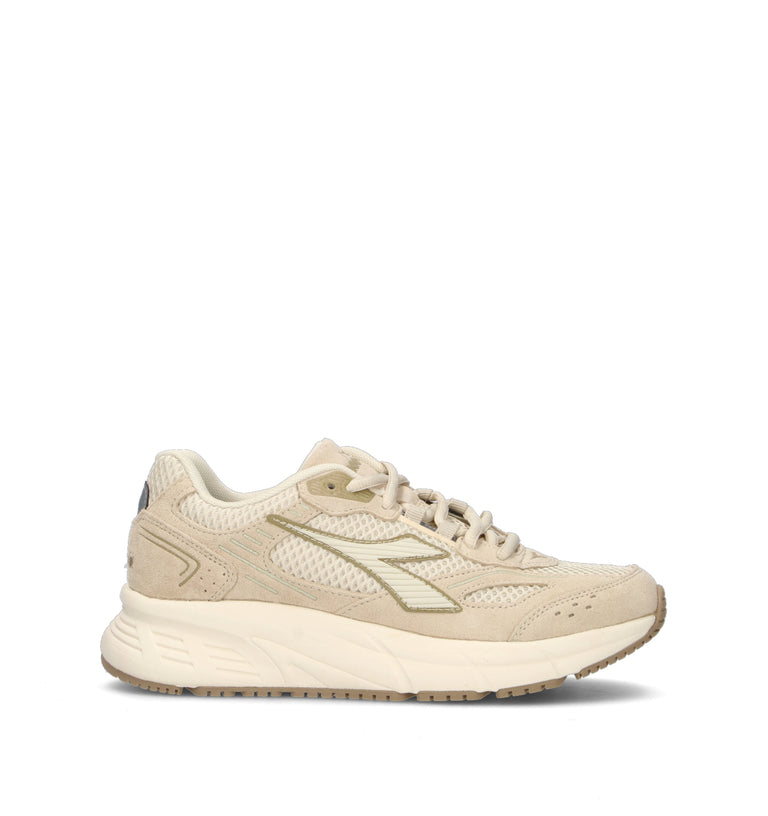 DIADORA MYZAR Sneaker donna