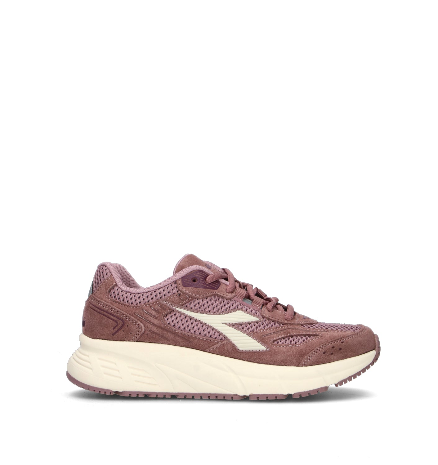 DIADORA MYZAR Sneaker donna
