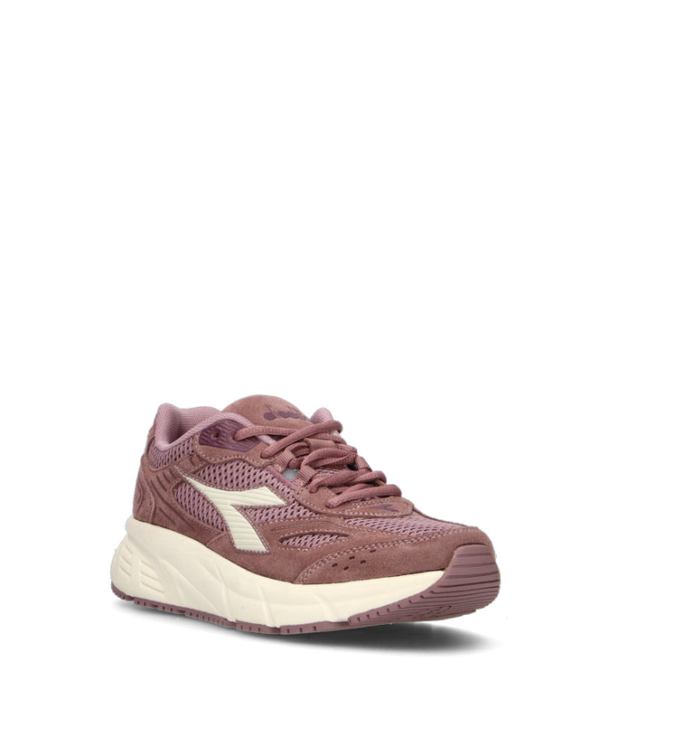 DIADORA MYZAR Sneaker donna