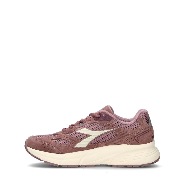DIADORA MYZAR Sneaker donna