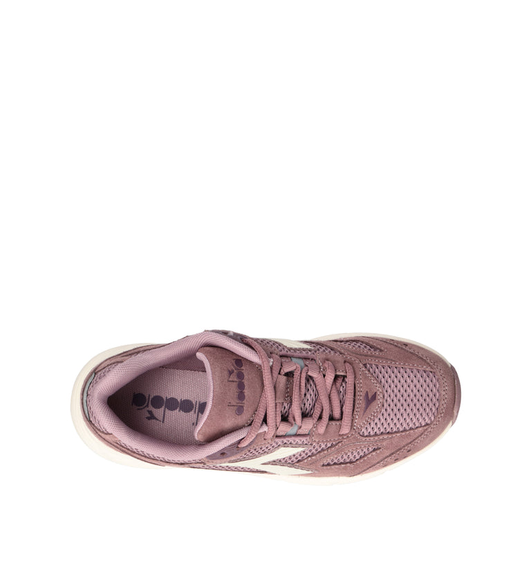 DIADORA MYZAR Sneaker donna