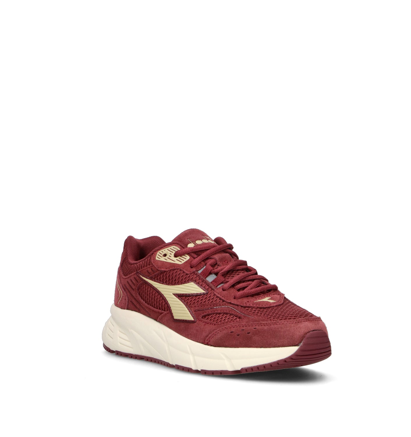 DIADORA MYZAR Sneaker donna