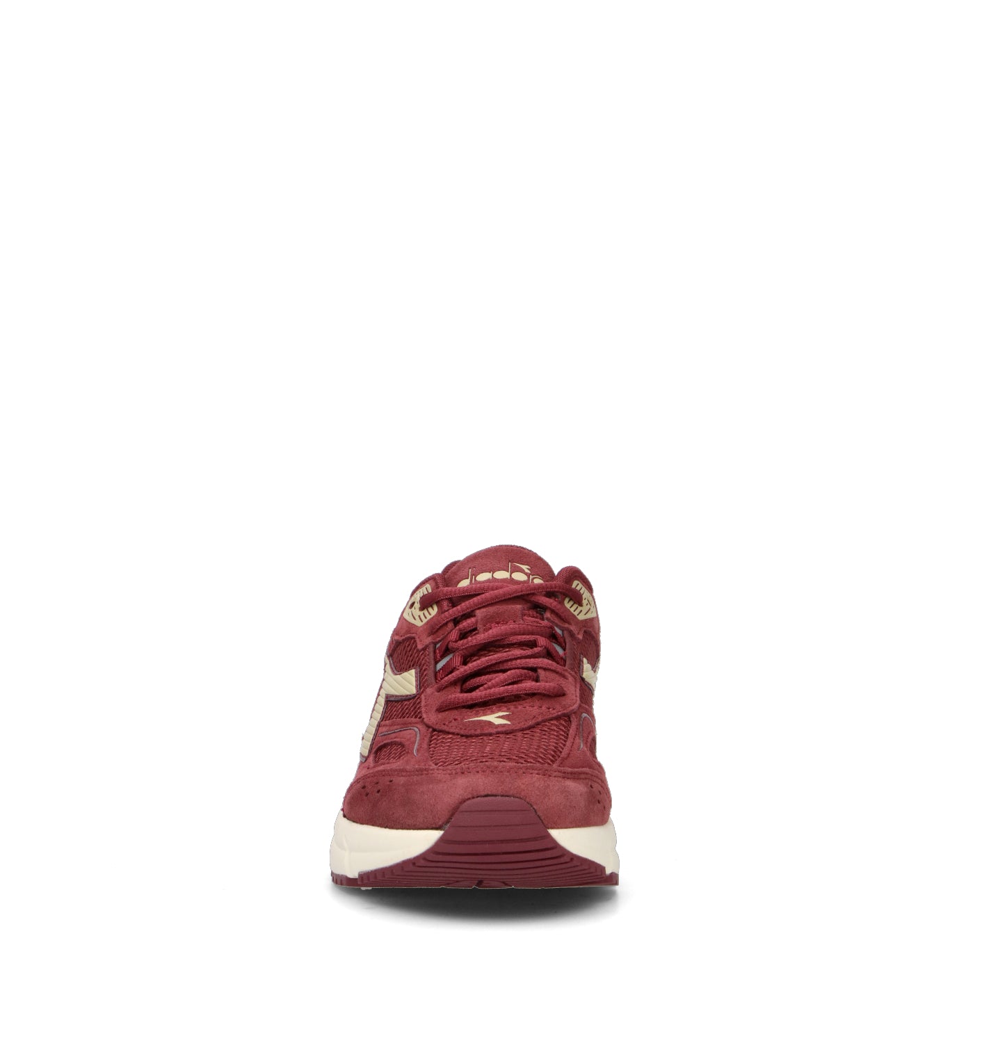 DIADORA MYZAR Sneaker donna