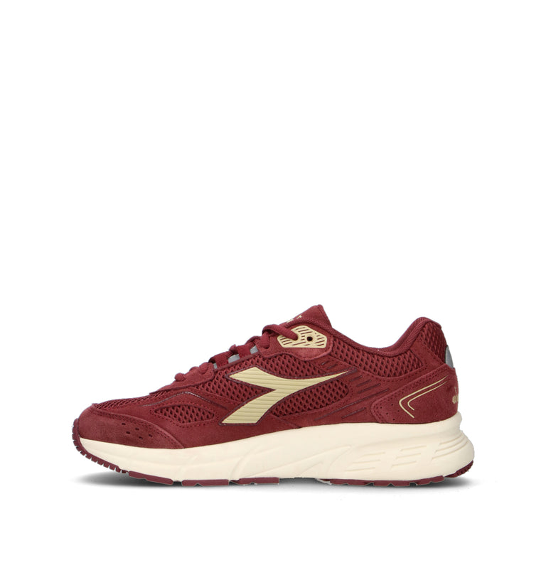 DIADORA MYZAR Sneaker donna