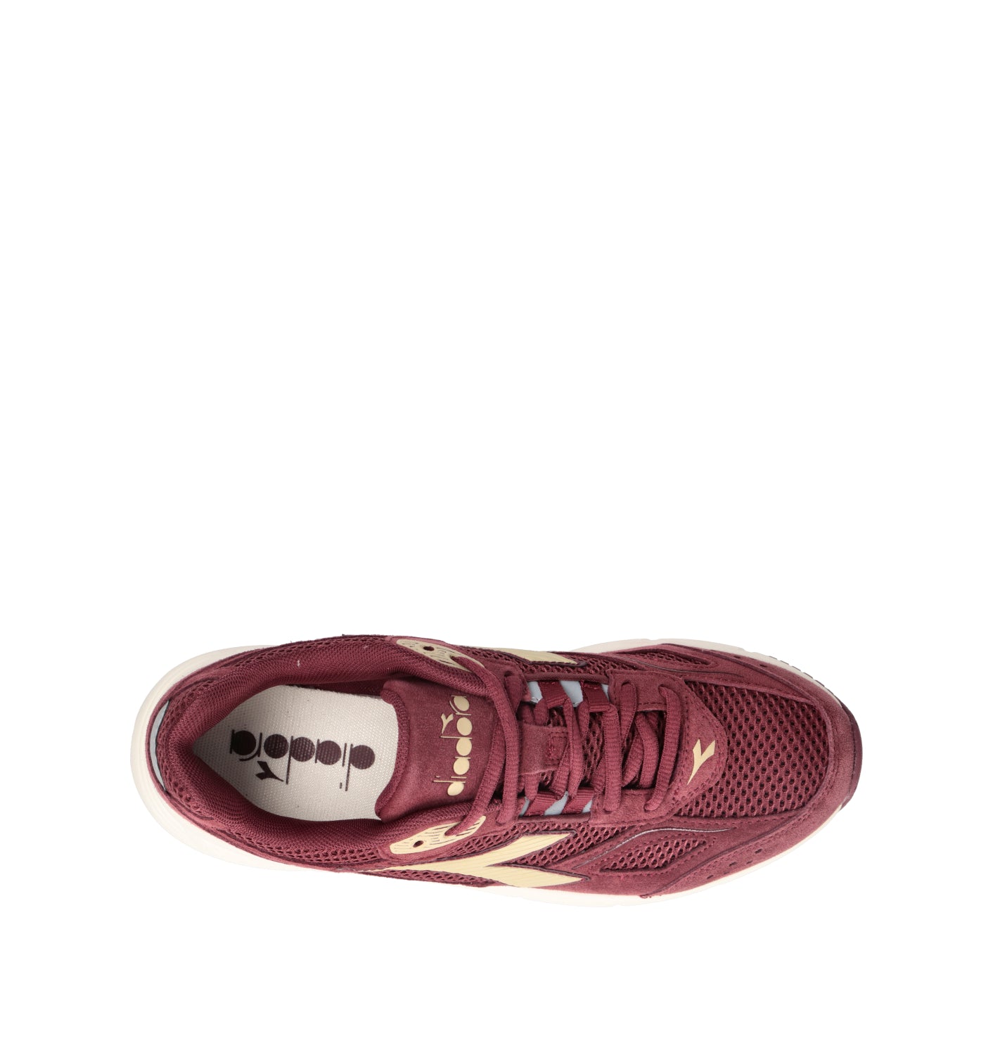 DIADORA MYZAR Sneaker donna