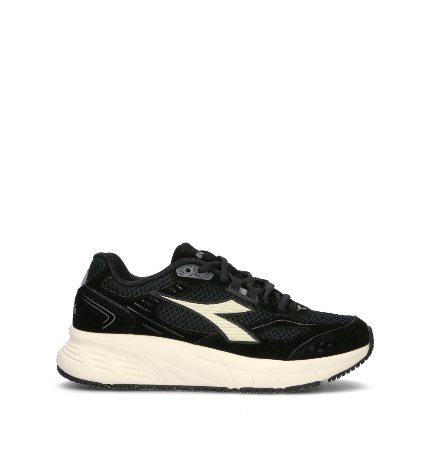 DIADORA MYZAR Sneaker donna