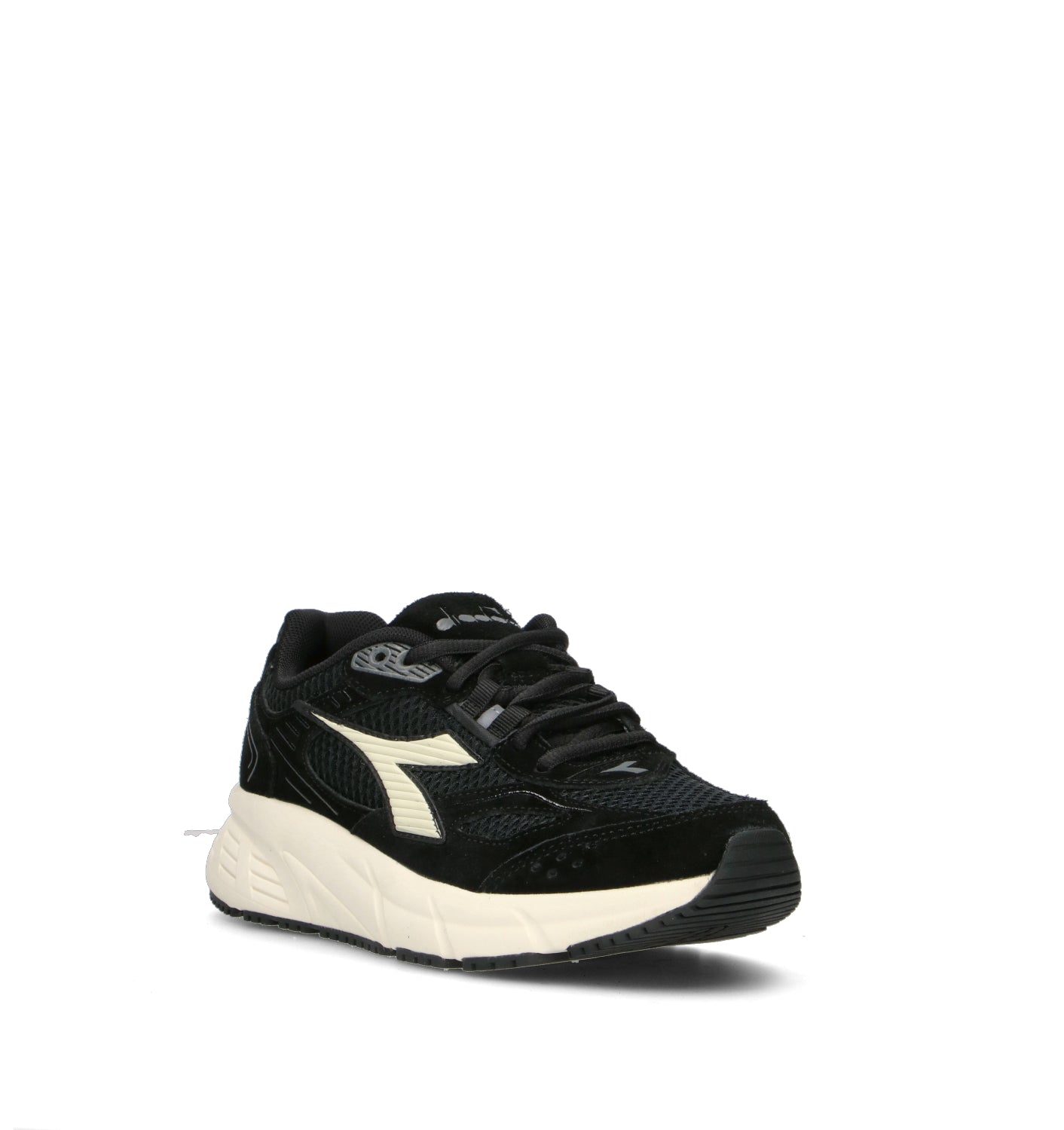 DIADORA MYZAR Sneaker donna