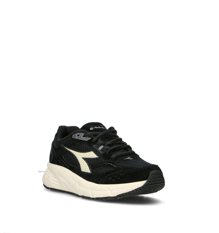 DIADORA MYZAR Sneaker donna