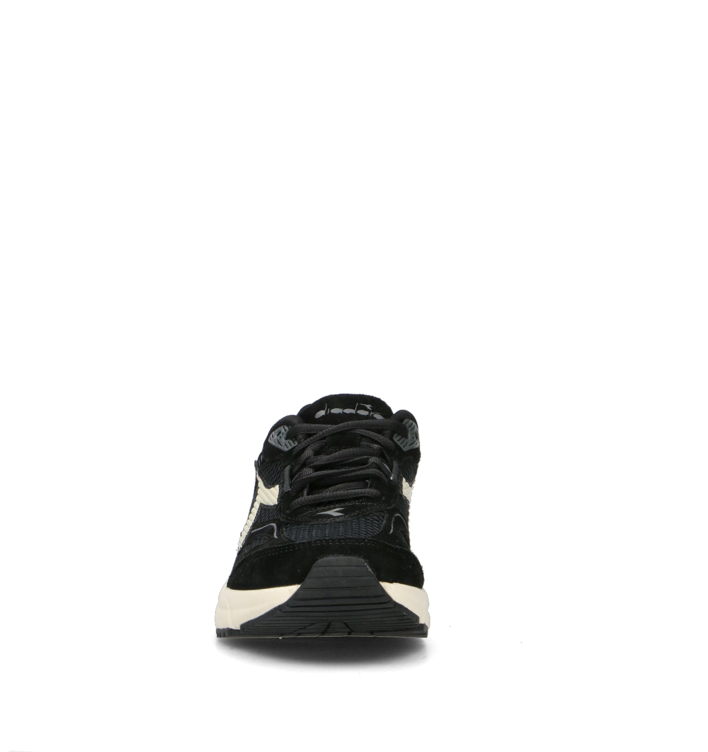DIADORA MYZAR Sneaker donna
