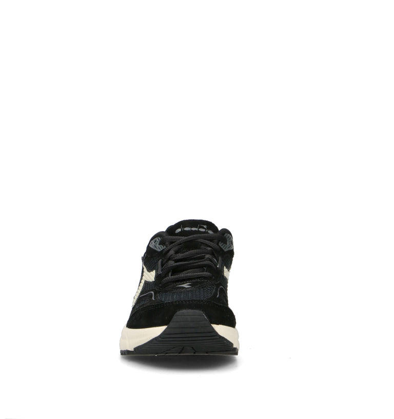 DIADORA MYZAR Sneaker donna