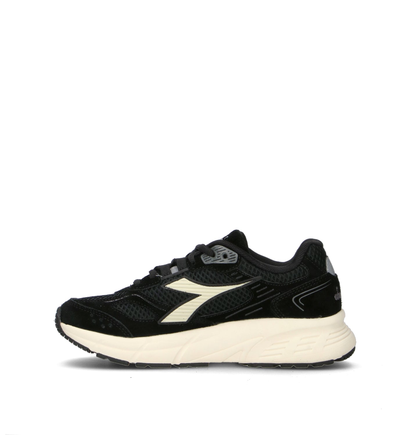 DIADORA MYZAR Sneaker donna