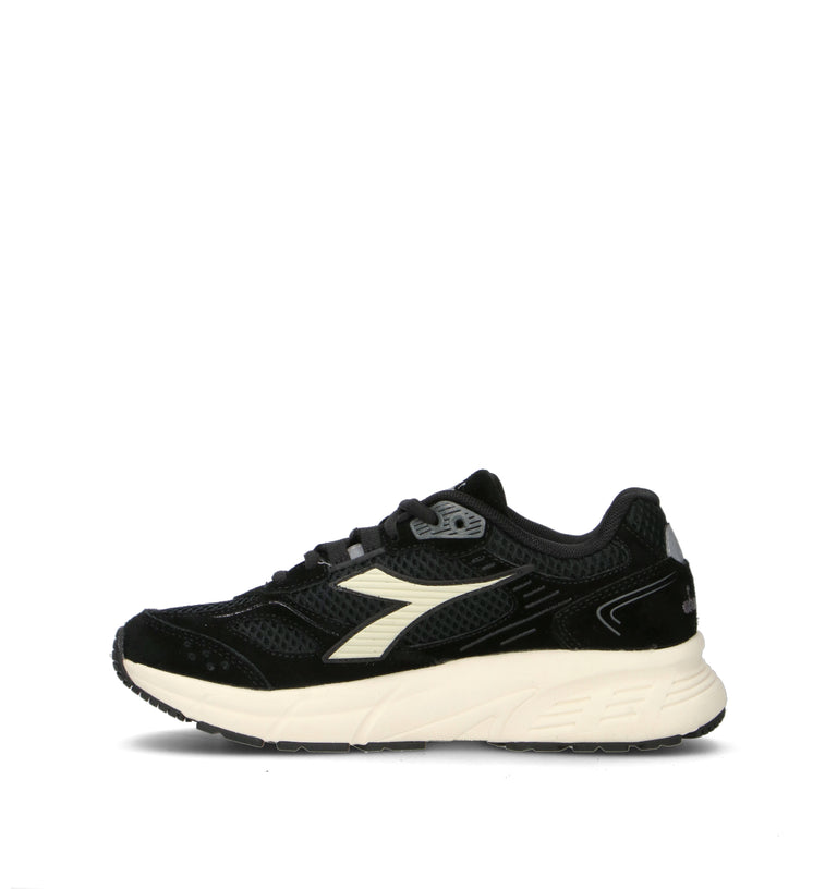 DIADORA MYZAR Sneaker donna