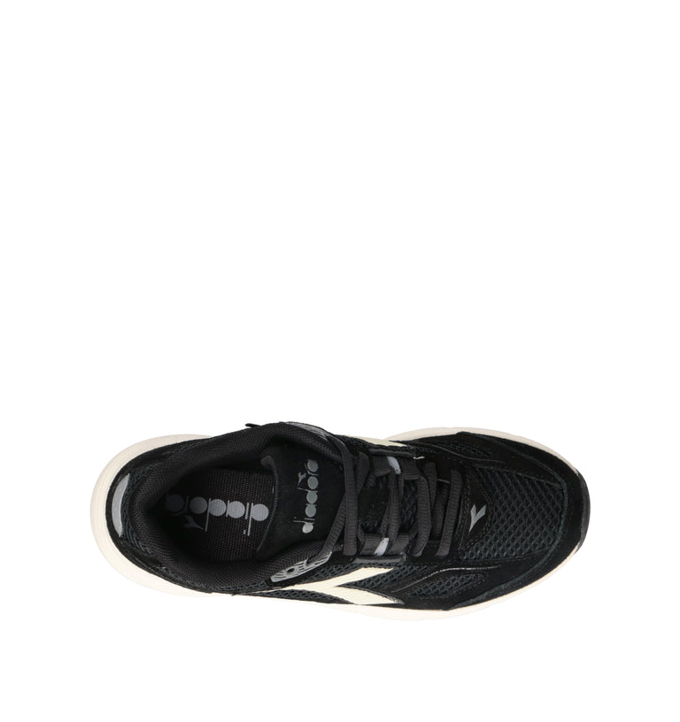 DIADORA MYZAR Sneaker donna