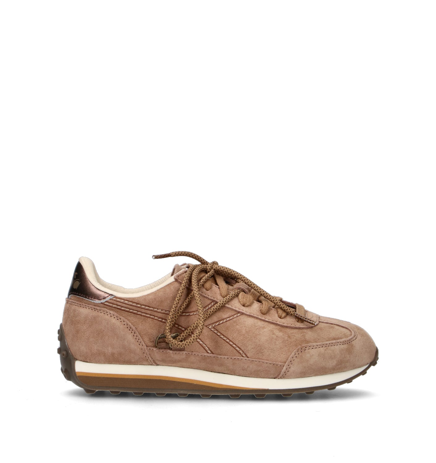 DIADORA RALLY FLOW Sneaker donna