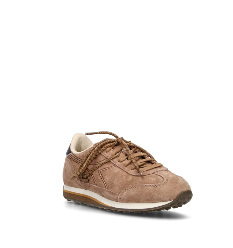 DIADORA RALLY FLOW Sneaker donna