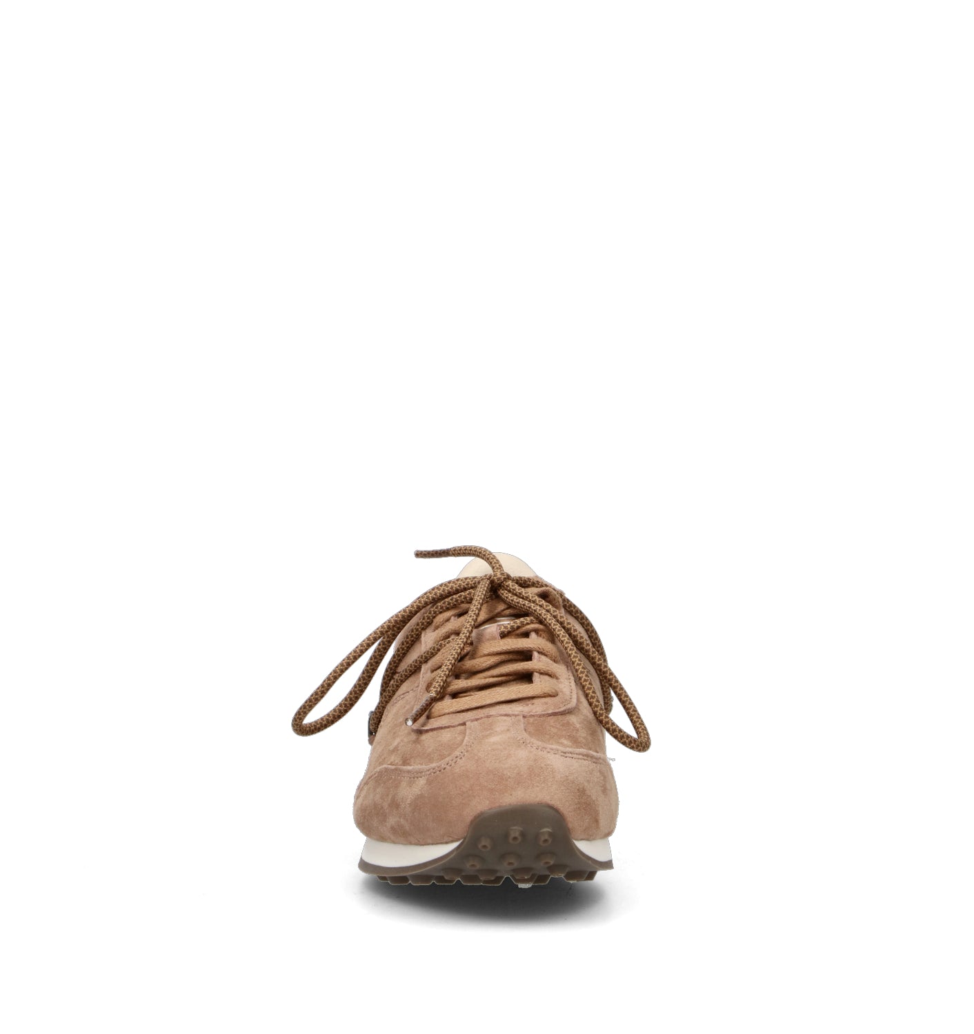 DIADORA RALLY FLOW Sneaker donna