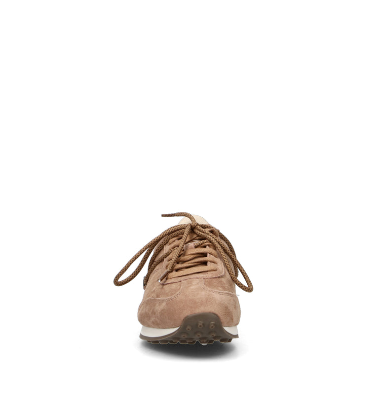 DIADORA RALLY FLOW Sneaker donna