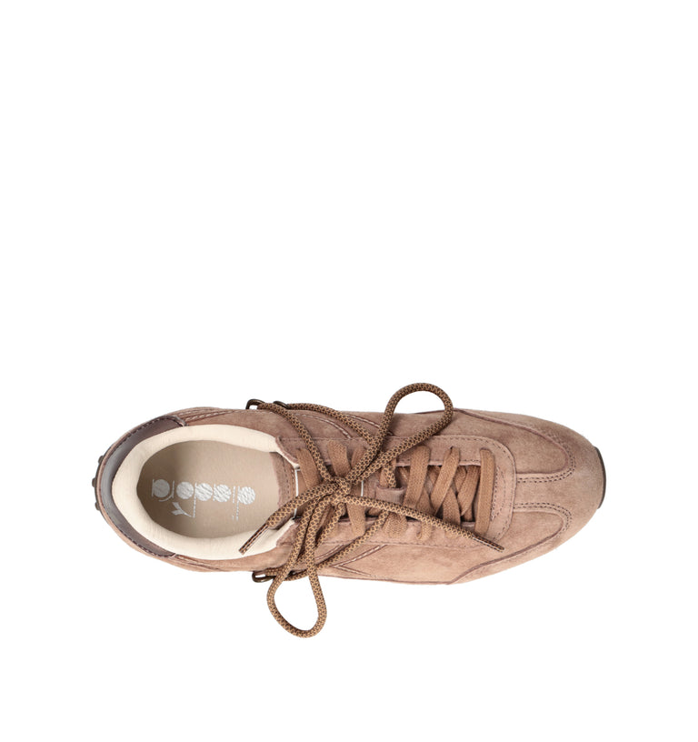 DIADORA RALLY FLOW Sneaker donna