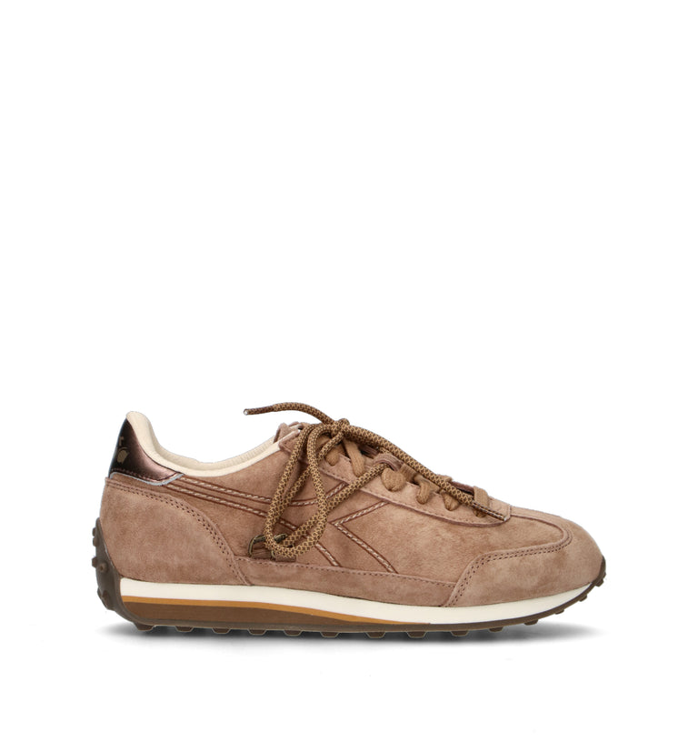 DIADORA RALLY FLOW Sneaker donna