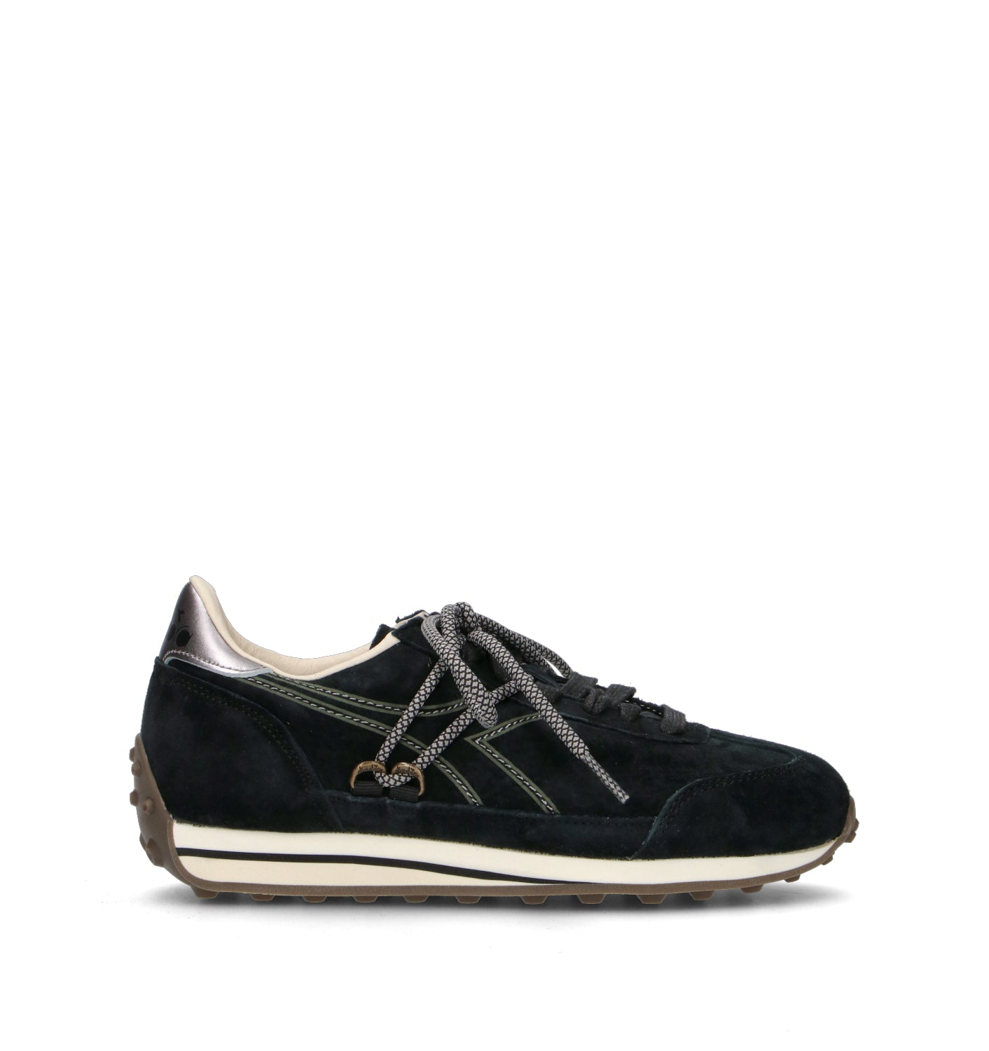 DIADORA RALLY FLOW WN Sneaker donna
