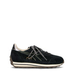 DIADORA RALLY FLOW WN Sneaker donna