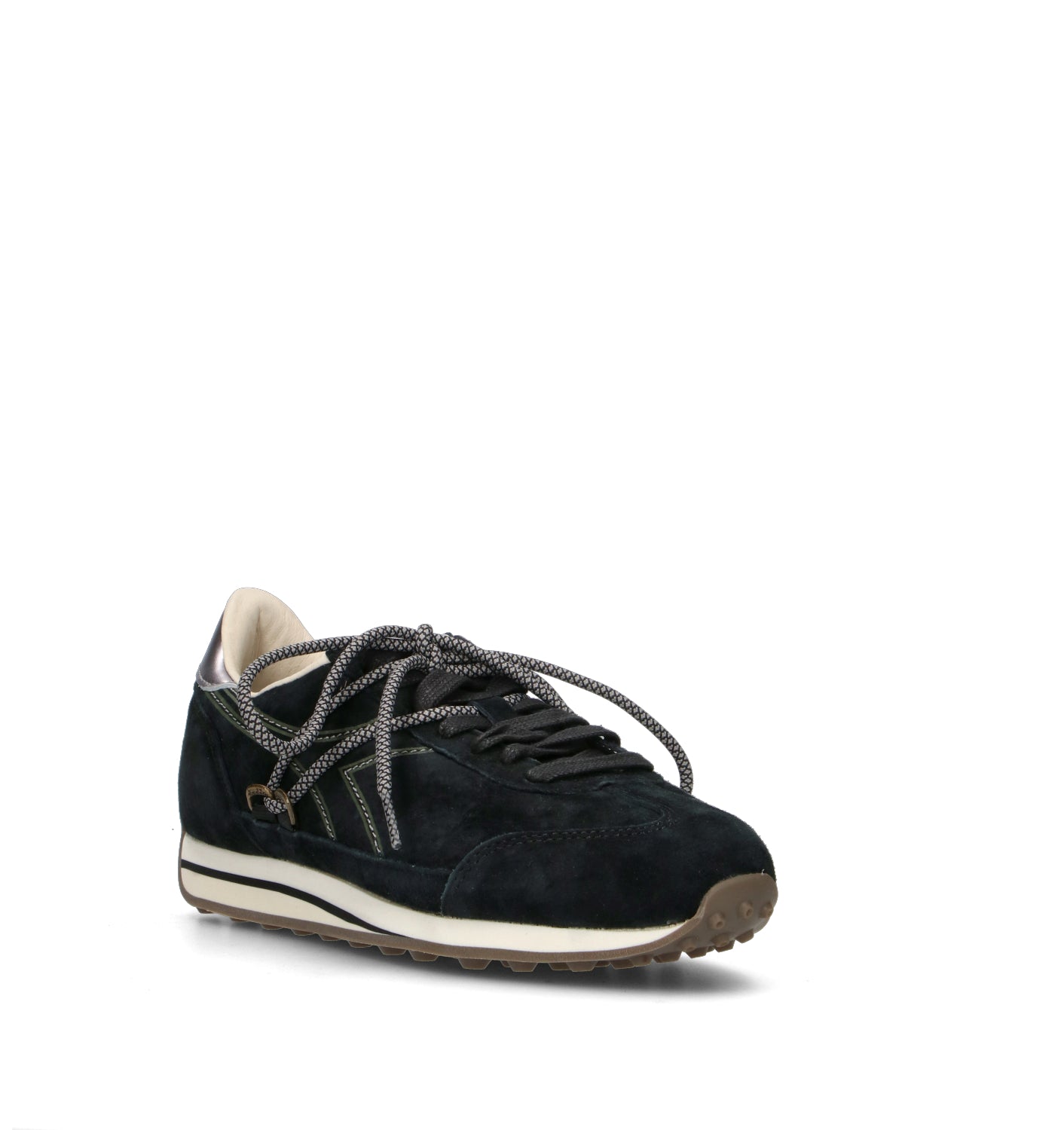 DIADORA RALLY FLOW WN Sneaker donna