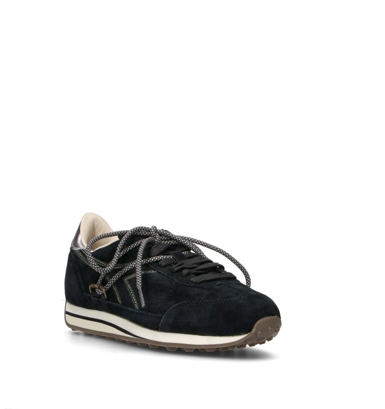 DIADORA RALLY FLOW WN Sneaker donna
