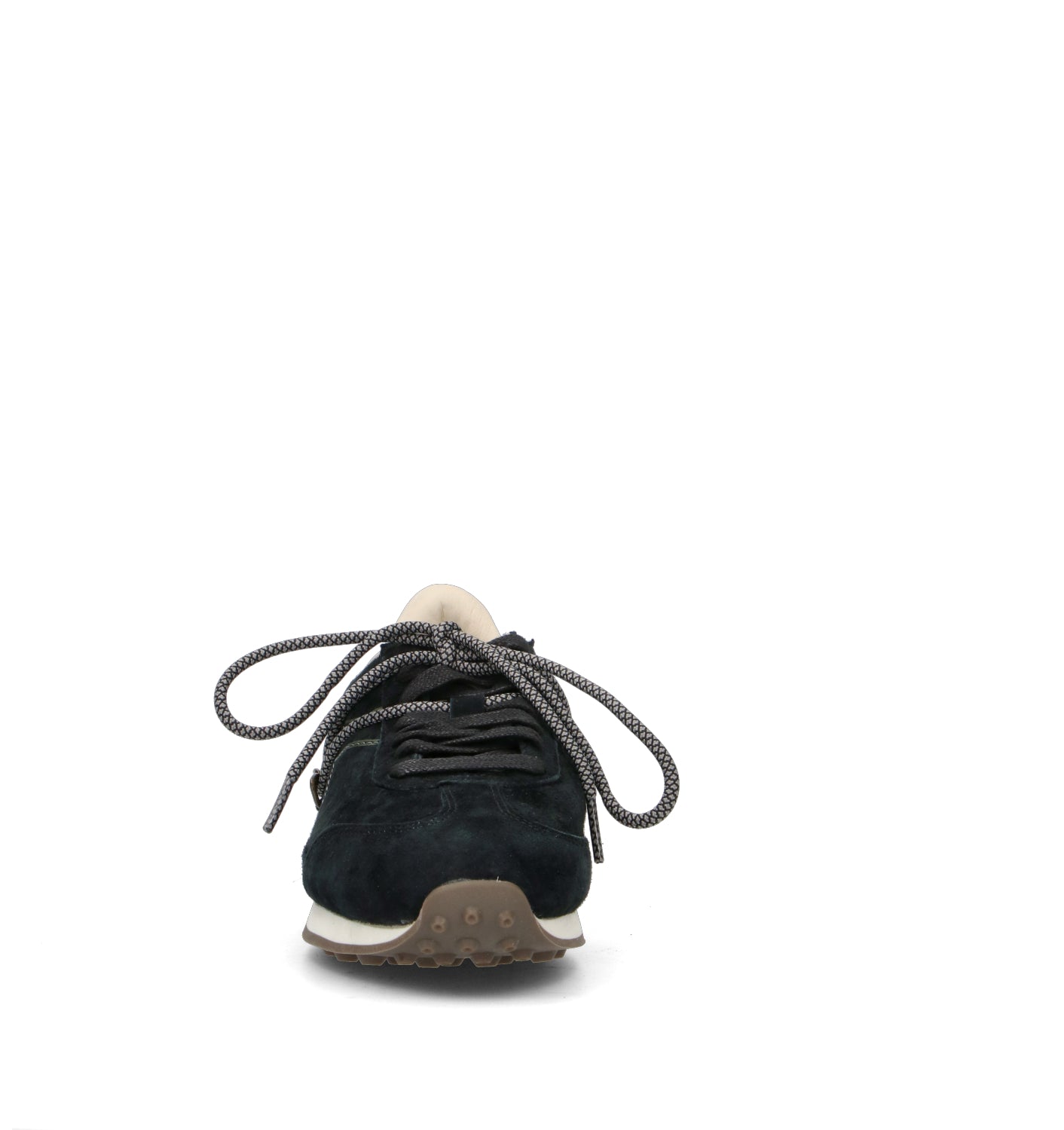 DIADORA RALLY FLOW WN Sneaker donna