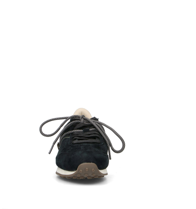 DIADORA RALLY FLOW WN Sneaker donna