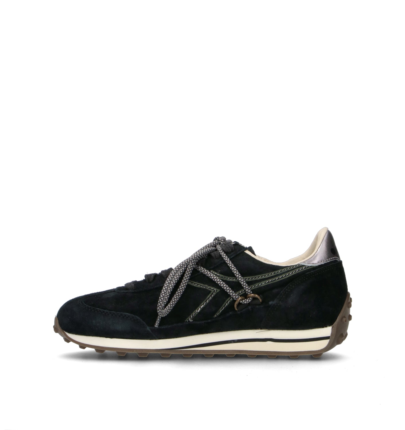 DIADORA RALLY FLOW WN Sneaker donna