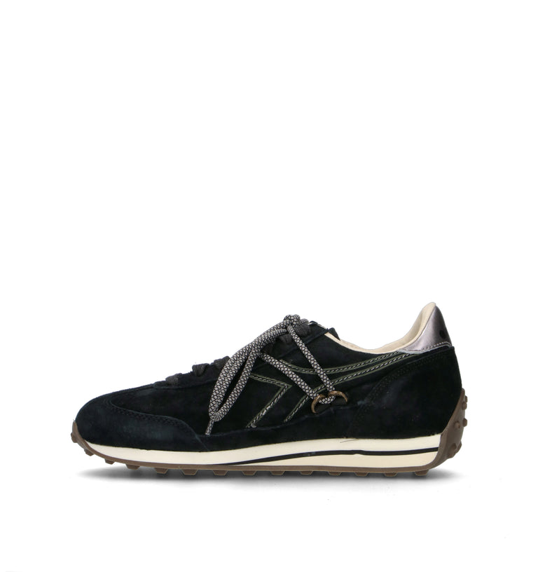 DIADORA RALLY FLOW WN Sneaker donna